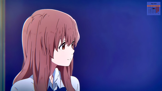 1303365 (a): :1920x1080